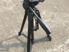 Digipod TR452 tripod