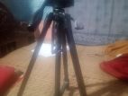 Digipod Tr462 Tripod