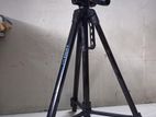 Digipod Tr472 Camera Stand