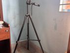 Digipod Tr472