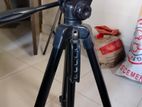 Digipod Tr472 Tripod