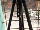 Digipod Tripod Model Tr-472 (Professional)