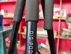 Digipod Tripod Tr688v