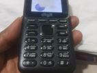 Digit phone 1/8 (Used)