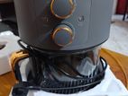 Digital Air Fryer