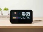 Digital Alarm Clock