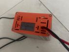 DIGITAL BATTERY CHARGER 10A