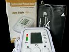 Digital blood pressure (BP) monitor machine