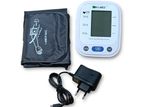 Digital Blood Pressure Machine