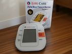 Digital Blood Pressure Machine