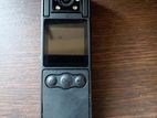Digital Body camera