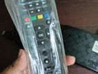 Digital Cable Set Of Box (top Real Technologies)