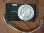 Digital Camera Brand :Sony