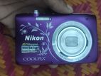 Digital Camera