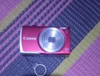 Digital Camera