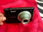 Digital Camera