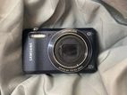 Digital Camera Samsung WB35F