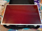 Digital Changer Harmonium ডিজিটাল চেঞ্জার হারমোনিয়াম