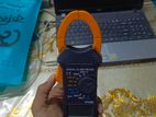 Digital Clamp Meter