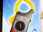 DIGITAL CLAMP METER