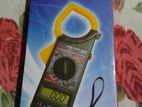 Digital CLAMP Meter