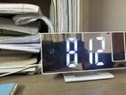 Digital Clock