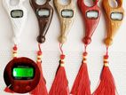 Digital Counting Tasbih