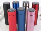 Digital Display Smart Vacuum Flask