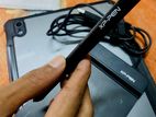 Digital Drawing Graphics Tablet XP-Pen Star-G430S Ultra-Thin