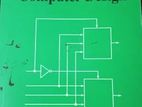 digital electronics logic circuit book