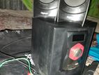 Sound Box For Sale