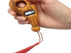 Digital Finger Tasbih Counter with compass