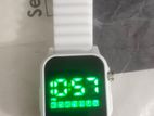 Smart watch sell