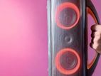 Bluetooth Speaker for sale