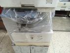 Photocopier sell post