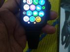 Smart watch for sell