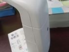 Digital Hand cleaning machine imported