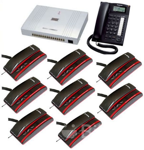Digital System & Pabx Telephone for Sale in Savar Bikroy
