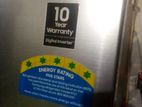 Fridge for sell