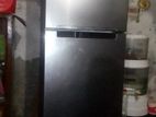 Digital Inverter Fridge