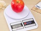 Digital Kitchen Scale for sell