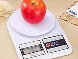 Digital Kitchen Scale for sell