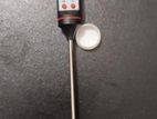 Digital kitchen Thermometer Sell