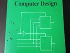 Digital logic & Computer Design
