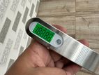 Digital Luggage Scale