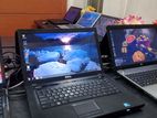 Laptop sale