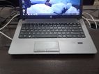 Digital Markating E Comars Frelanching Auto Cad Working Hp Laptop