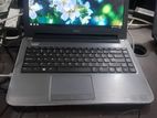 Dell Laptop for sale