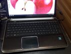 Digital Markating Work Frelanching Youtubing Auto Cad Laptop Brand Hp