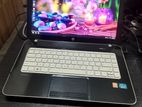 Digital Markating Youtubing Frelanching Auto Cad Editing Work Hp Laptop